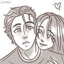 Catalina Arlette Vega Salinas