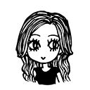 Milagros Aylin Medina