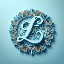 Yosbeli Liseth Gonzalez Mogollon