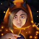 Ana Altieri Hernández