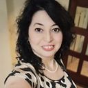 Tatiana Majori Petroccelli Steffen