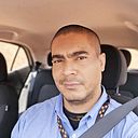TOMAZ AQUINO