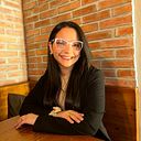 Greicy Segovia