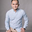 Henry Loren Jim Ceniza