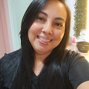 Jomhara Barroncas