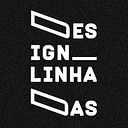 designlinhadas