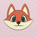 Rodrigo Mathías Villalobos Vílchez