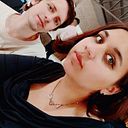 godoyvictoriasoledad