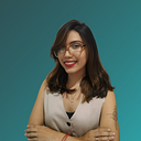 profissionalandryneag