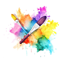 Jesús Alberto Canales Núñez