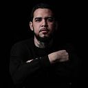 Daniel Osteicoechea Acosta