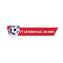 Tỷ Lệ Bóng Đá