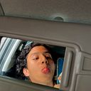 Mario Arévalo