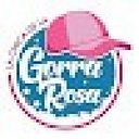 lachicadelagorrarosa_us