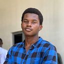 Temidayo Durodola