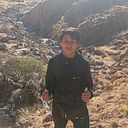 facundo_quiroga_britez