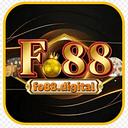 Fo88 digital