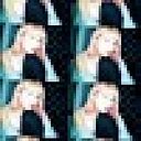 gomezfranquezdaniela