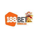 188bet bz