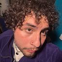 Emiliano Picazzo Santos