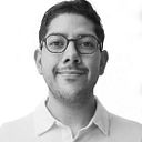 Alejandro Juarez Herrera