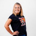 María Elena Jansen Sánchez