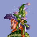 Karol Iveth García Sánchez