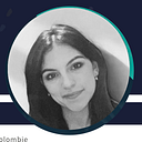 Valentina Gonzalez Nuñez