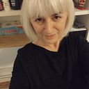 Jasminka Kovačević