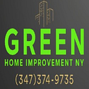 Green home improvement NY