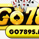 Go 789