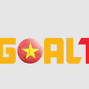 Goal 123