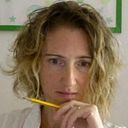 sylv_guinan