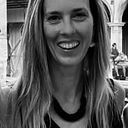 Rosa Carrasco Garcia