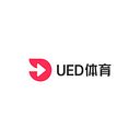 ued体育