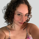 Lucia Fernández Campón
