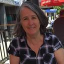 Wendy Harrison