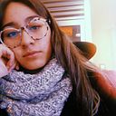 Samantha Garduño López