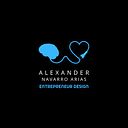 Alexander Ricardo Navarro Arias