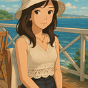 Rocío Azul Sánchez