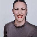 Anna Ramon