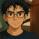 José Alexander Ventura Vásquez