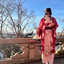 Javiera Encinas Corazza