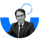 Juan Manuel Velazco Ataucusi