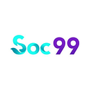 Soc99 Locker