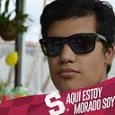 Sergio