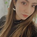 Ornella Scelsi Vergara