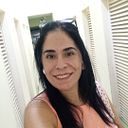 Hayskell Medina Ortiz