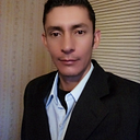 Juan Rafael Pérez Hernández