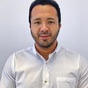 dmedina_6